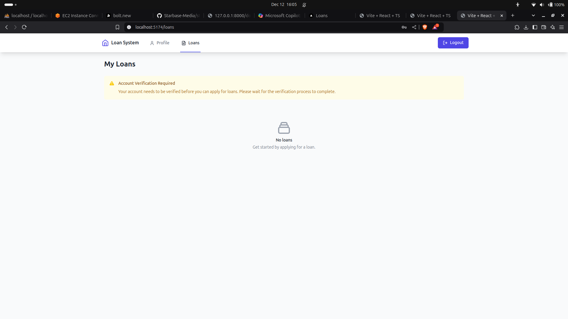 No preview available